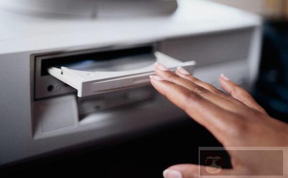 Linux 学习 so easy(一) Linux 学习 so easy(一)