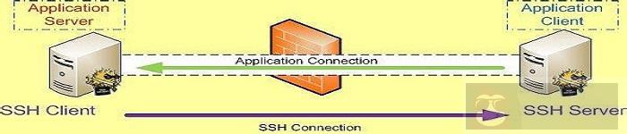 【技术快报】10.18–10.23