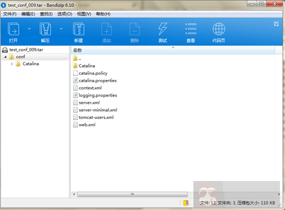 使用 tar 打包,如何排除某些文件夹呢? 使用 tar 打包,如何排除某些文件夹呢?