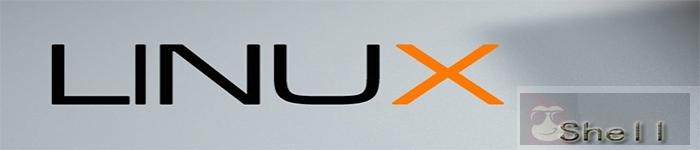 【技术快报】7.4-7.10