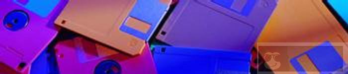 【技术快报】6.6-6.12