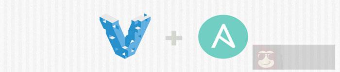 用 Ansible 来交付 Vagrant 实例