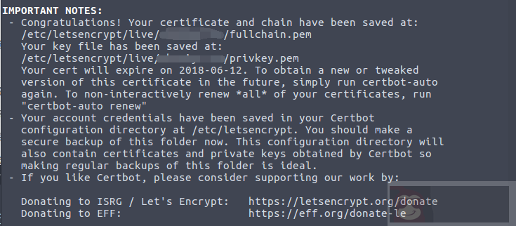 怎样申请通配符 HTTPS 证书 怎样申请通配符 HTTPS 证书