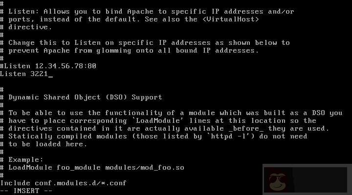 RHEL/CentOS 7 最小化安装后需做的 30 件事情 RHEL/CentOS 7 最小化安装后需做的 30 件事情