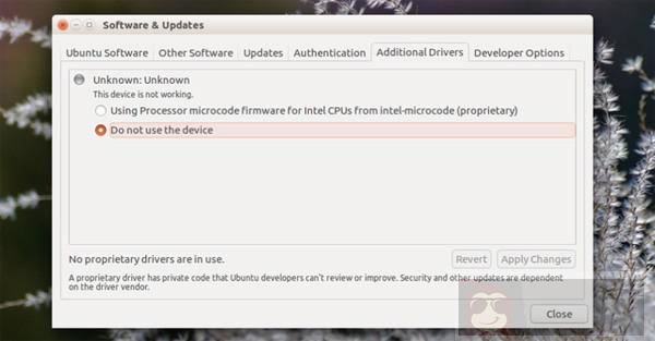 十招让 Ubuntu 16.04 用起来更得心应手