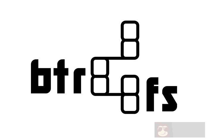如何选择文件系统:EXT4、Btrfs 和 XFS 如何选择文件系统:EXT4、Btrfs 和 XFS