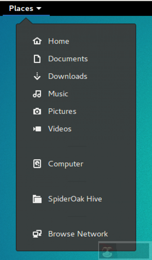 不容错过这十款 GNOME Shell 扩展