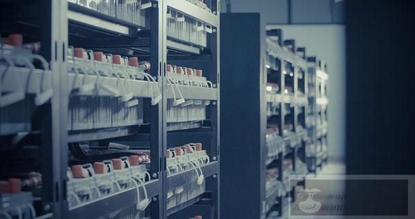 如何使用 Nginx 搭建 WCF 集群! 如何使用 Nginx 搭建 WCF 集群!