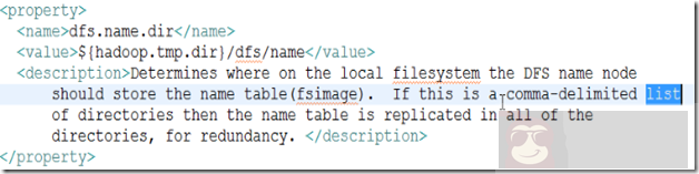 HDFS 深入浅析 HDFS 深入浅析