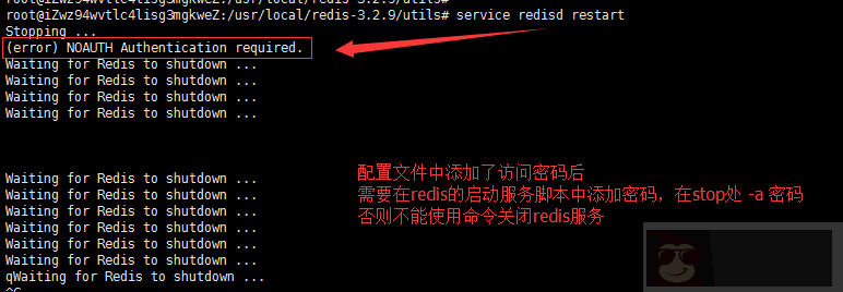 单实例 redis 的安装配置(上) 单实例 redis 的安装配置(上)