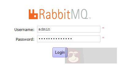 在 CentOS 7 上安装 RabbitMQ 服务器