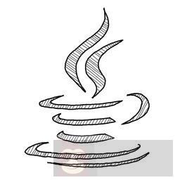 177cc5ee92f7940501b3b965a2803e97acc0c7ec20b5-unfvnh_fw580