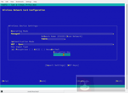 如何在树莓派 3 上搭建一个实用系统 如何在树莓派 3 上搭建一个实用系统