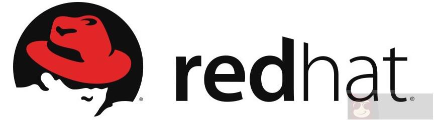 Red Hat Linux 安装 CentOS 的 yum 源