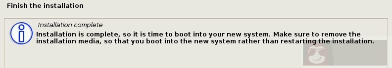 全新 Kali Linux 系统安装指南