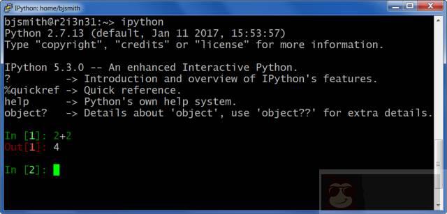 介绍 Python 酷毙的 5 个工具