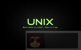 如何设计稳定性横跨全球的 Cron 服务 如何设计稳定性横跨全球的 Cron 服务