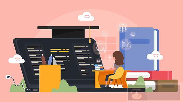 如何用思维模式测试驱动开发