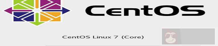 怎样破解 CenterOS7 用户密码