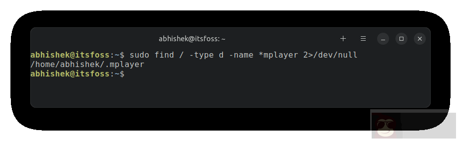 apt remove 与 apt purge 区别 apt remove 与 apt purge 区别