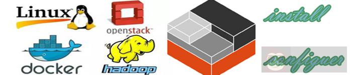 【技术快报】8.29-9.4 【技术快报】8.29-9.4