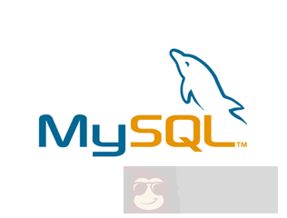 mysql