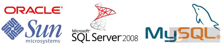 Linux 必掌握的 SQL 命令 Linux 必掌握的 SQL 命令