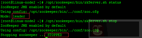 实战 Centos 系统部署 Codis 集群服务