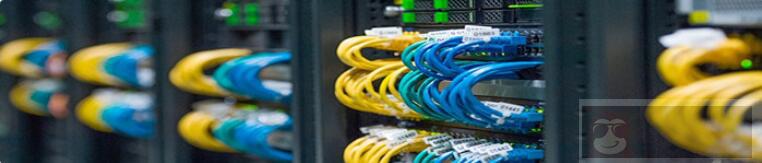 【技术快报】7.4-7.10