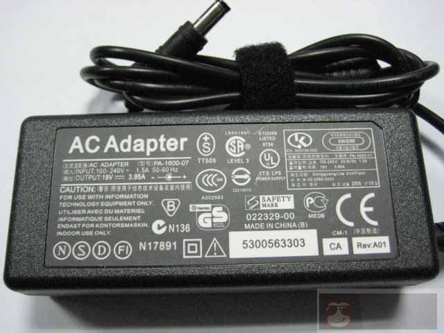 Linux 学习 so easy(一) Linux 学习 so easy(一)