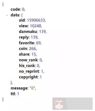 使用 Python 爬取 B 站全站视频信息 使用 Python 爬取 B 站全站视频信息