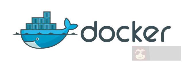 Docker 核心技术与实现原理