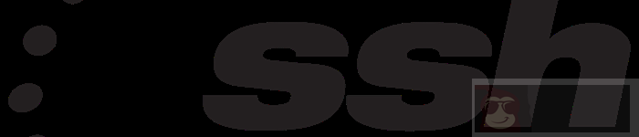 【技术快报】6.6-6.12