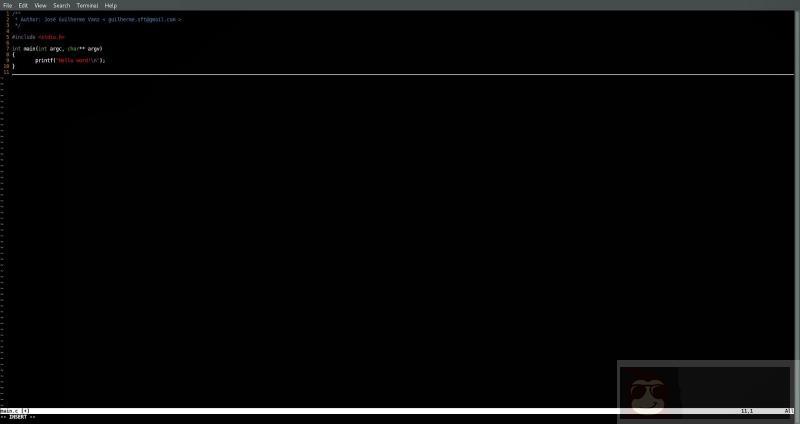 教你找回 git stash 数据中的数据 教你找回 git stash 数据中的数据