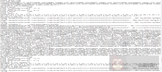 Oracle 的 Lgwr Worker 的工作原理 Oracle 的 Lgwr Worker 的工作原理