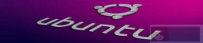 【技术快报】8.8-8.14 【技术快报】8.8-8.14