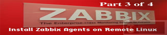 Zabbix-3.0.0 安装 Graphtree