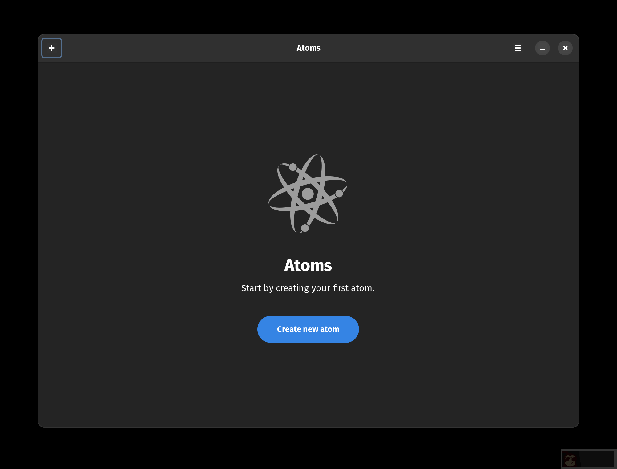 Chroot 环境管理工具