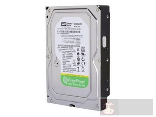 Linux 学习 so easy(一) Linux 学习 so easy(一)