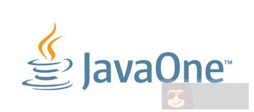 javaES6 箭头函数的全新特性 javaES6 箭头函数的全新特性