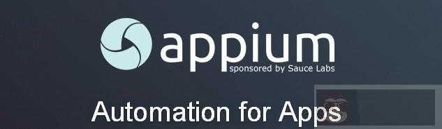 介绍 5 款非常棒的移动自动化测试工具