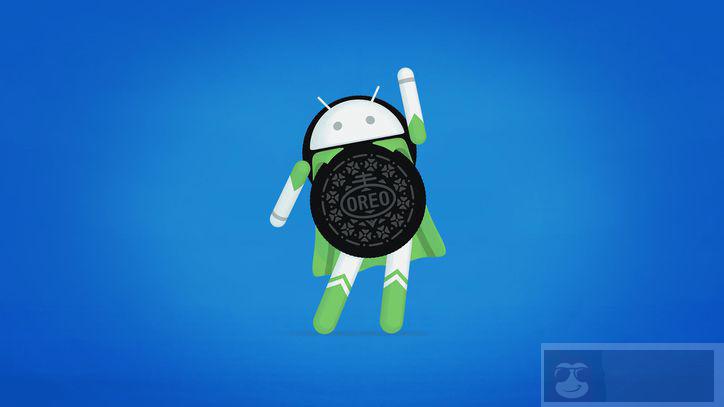 适合安卓开发初学者的 12 个技巧