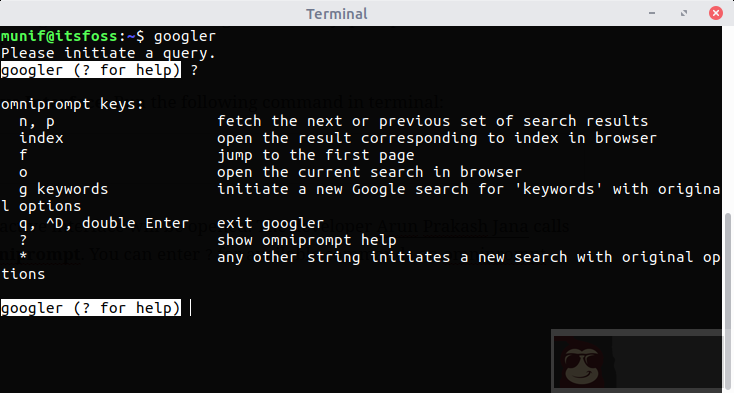 Google 疯了，竟然这样！