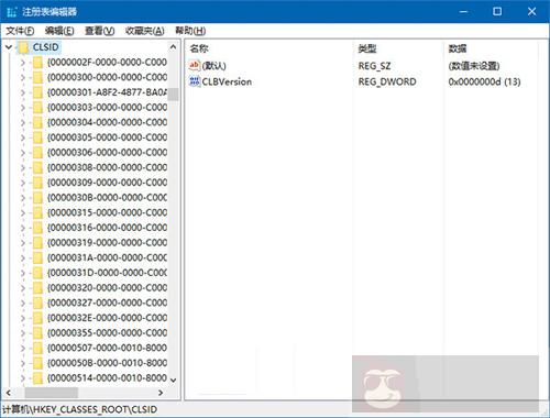 5 分钟教你 Windows 10 中将“运行”固定到开始菜单 5 分钟教你 Windows 10 中将“运行”固定到开始菜单