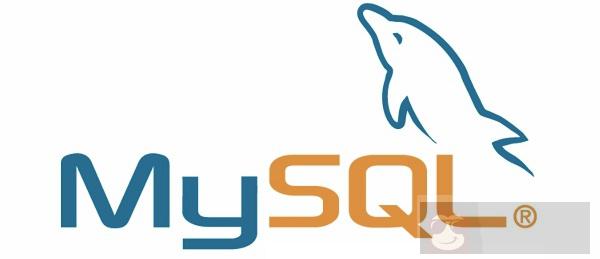 安全快速更改 MySQL 数据库名称