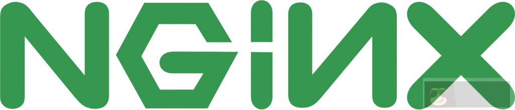 Nginx 源码安装及调优配置