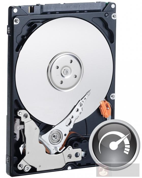 另辟蹊径 - 诊断工具之 IO wait 另辟蹊径 - 诊断工具之 IO wait