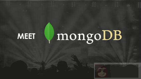 eBay 为什么选择 MongoDB？