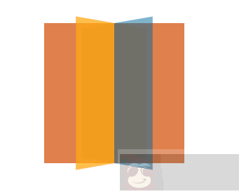 教你玩会 CSS3 3D 技术 教你玩会 CSS3 3D 技术