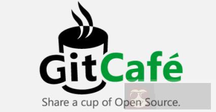 如何使用 Git 管理二进制大对象